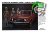 Volvo 1974 3.jpg